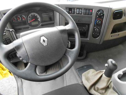 RENAULT INTERIOR MIDLUM 270 E 3 CORTA MANUAL 2