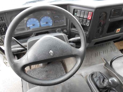 RENAULT INTERIOR MIDLUM 270 E 3 CORTA MANUAL