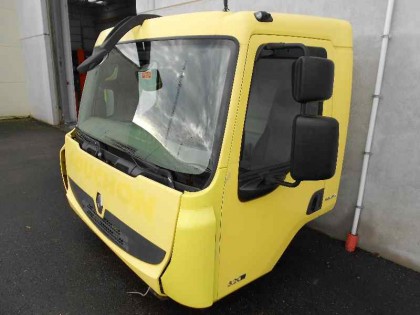 RENAULT MIDLUM 270 E 3 CORTA MANUAL 2